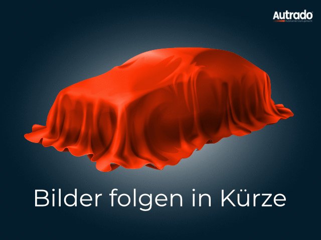 Ford Focus Turnier - ST-Line X 1.0 EcoBoost 155 PS Automatik-Navi-AppleCarPlay-AndroidAuto-Keyless-LED-Rückfahrkamera-el.Heckklappe-Winterpaket-17''Alu
